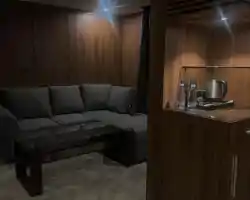 E hotel thumbnail